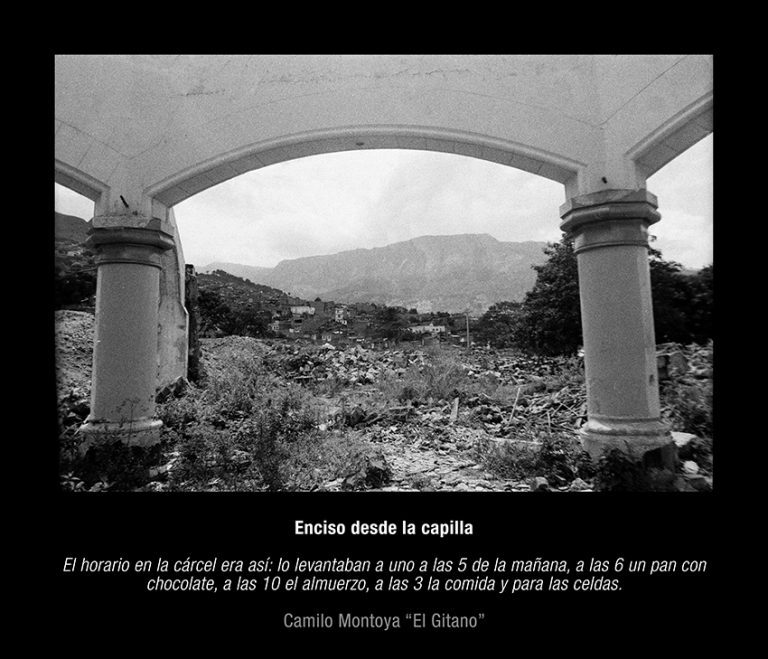 1 copia