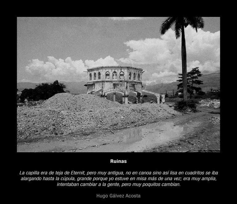 10 copia
