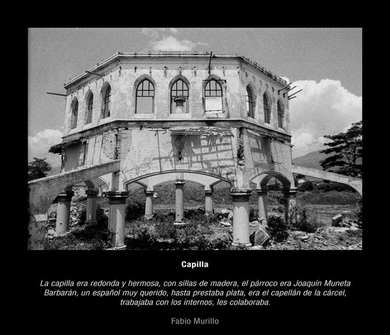 12 copia