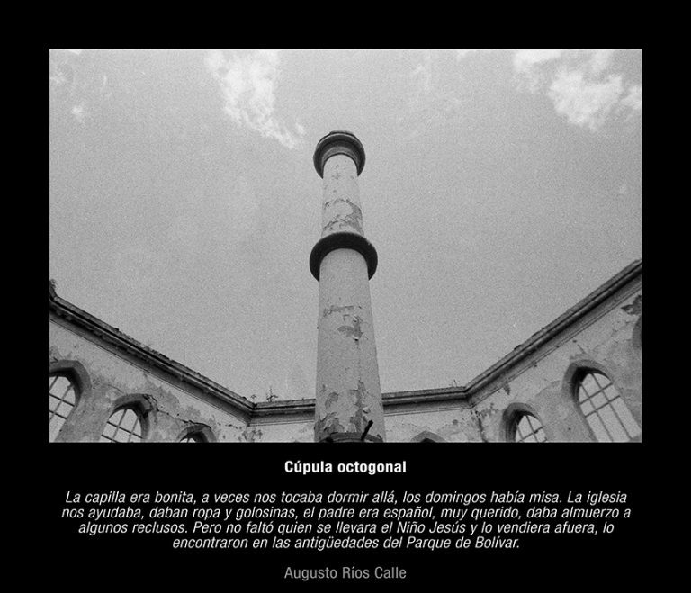 4 copia