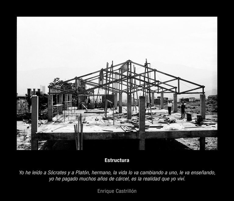 6 copia
